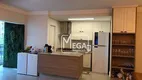 Foto 10 de Apartamento com 3 Quartos à venda, 110m² em Alphaville Empresarial, Barueri