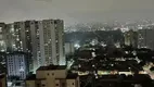 Foto 21 de Apartamento com 2 Quartos à venda, 77m² em Belenzinho, São Paulo