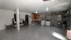 Foto 20 de Casa com 3 Quartos à venda, 272m² em Colina Sorriso, Caxias do Sul