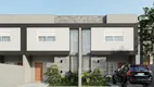 Foto 5 de Casa com 3 Quartos à venda, 78m² em Oeste, Sapiranga