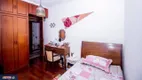 Foto 16 de Apartamento com 3 Quartos à venda, 90m² em Vila Augusta, Guarulhos