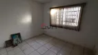 Foto 6 de Casa com 2 Quartos à venda, 150m² em São Jorge, Uberlândia