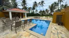 Foto 3 de Casa com 3 Quartos à venda, 381m² em Vilas do Atlantico, Lauro de Freitas