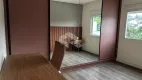 Foto 8 de Apartamento com 3 Quartos à venda, 149m² em Nossa Senhora da Saúde, Caxias do Sul