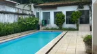 Foto 2 de Casa com 3 Quartos à venda, 440m² em Alto Da Boa Vista, São Paulo