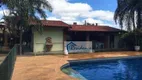 Foto 12 de Fazenda/Sítio com 3 Quartos à venda, 5000m² em Lagos de Shanadu, Indaiatuba