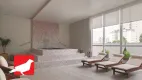 Foto 21 de Apartamento com 2 Quartos à venda, 58m² em Campo Belo, São Paulo