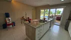 Foto 4 de Casa de Condomínio com 4 Quartos à venda, 405m² em Quinta das Flores, São José dos Campos