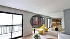 Foto 52 de Apartamento com 1 Quarto para alugar, 27m² em Pinheiros, São Paulo