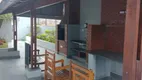 Foto 18 de Apartamento com 3 Quartos à venda, 71m² em Sítio do Mandaqui, São Paulo