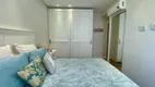 Foto 27 de Apartamento com 3 Quartos à venda, 94m² em Itacorubi, Florianópolis