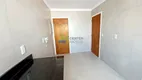 Foto 4 de Apartamento com 3 Quartos à venda, 86m² em São Judas, São Paulo