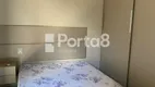 Foto 22 de Casa de Condomínio com 3 Quartos à venda, 210m² em Quinta do Lago Residence, São José do Rio Preto