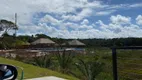 Foto 7 de Lote/Terreno à venda, 594m² em Praia do Forte, Mata de São João