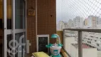 Foto 19 de Apartamento com 3 Quartos à venda, 120m² em Santa Cecília, São Paulo