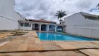 Foto 3 de Casa com 3 Quartos para alugar, 280m² em Parque Taquaral, Campinas