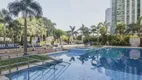Foto 16 de Apartamento com 2 Quartos para alugar, 66m² em Brooklin, São Paulo