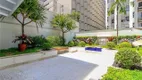 Foto 8 de Apartamento com 2 Quartos à venda, 89m² em Cerqueira César, São Paulo