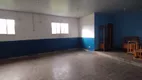 Foto 10 de Ponto Comercial com 1 Quarto para venda ou aluguel, 120m² em Monte Bianco, Aracoiaba da Serra