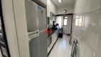 Foto 11 de Apartamento com 2 Quartos à venda, 51m² em Vila Arapuã, São Paulo