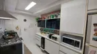 Foto 13 de Apartamento com 2 Quartos à venda, 96m² em Vila Leopoldina, São Paulo