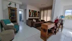 Foto 5 de Apartamento com 2 Quartos à venda, 59m² em Fundacao Casas Populares Salvador Filardi, Bauru