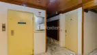 Foto 14 de Apartamento com 1 Quarto à venda, 41m² em Santana, Porto Alegre