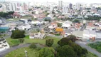 Foto 35 de Lote/Terreno à venda, 267m² em Jardim Bela Vista, Americana