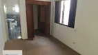 Foto 9 de Sobrado com 3 Quartos à venda, 200m² em Aclimação, São Paulo