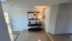 Foto 6 de Casa de Condomínio com 4 Quartos à venda, 369m² em Alphaville, Santana de Parnaíba