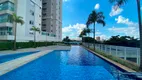 Foto 60 de Apartamento com 3 Quartos à venda, 117m² em Barra Funda, São Paulo