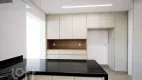 Foto 10 de Apartamento com 3 Quartos à venda, 258m² em Jardim Paulista, São Paulo