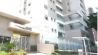 Foto 32 de Apartamento com 3 Quartos à venda, 116m² em Picanço, Guarulhos