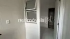 Foto 11 de Apartamento com 3 Quartos à venda, 110m² em Enseada Azul, Guarapari