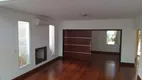 Foto 7 de Casa de Condomínio com 4 Quartos à venda, 575m² em Alto Da Boa Vista, São Paulo