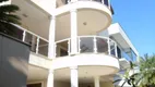 Foto 38 de Casa de Condomínio com 3 Quartos à venda, 480m² em Vila Zezé, Jacareí