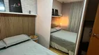 Foto 3 de Apartamento com 2 Quartos à venda, 45m² em Maraponga, Fortaleza