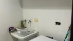 Foto 2 de Apartamento com 2 Quartos à venda, 64m² em Alto da Glória, Curitiba