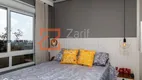 Foto 14 de Apartamento com 1 Quarto à venda, 55m² em Vila Andrade, São Paulo