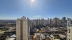 Foto 6 de Apartamento com 3 Quartos à venda, 150m² em Setor Bueno, Goiânia