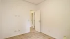 Foto 12 de Apartamento com 3 Quartos à venda, 100m² em Laranjeiras, Rio de Janeiro