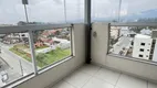 Foto 7 de Apartamento com 2 Quartos à venda, 144m² em Quintino, Timbó