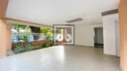 Foto 18 de Apartamento com 2 Quartos à venda, 48m² em Portuguesa, Rio de Janeiro
