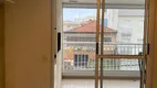 Foto 11 de Apartamento com 3 Quartos à venda, 93m² em Vila Valparaiso, Santo André