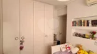 Foto 37 de Apartamento com 4 Quartos à venda, 245m² em Vila Clementino, São Paulo