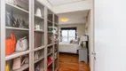 Foto 25 de Apartamento com 4 Quartos à venda, 370m² em Jardim Marajoara, São Paulo