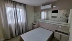 Foto 12 de Apartamento com 3 Quartos à venda, 95m² em Ibirapuera, São Paulo