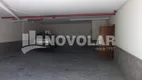 Foto 30 de Apartamento com 4 Quartos à venda, 400m² em Vila Maria, São Paulo