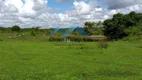 Foto 5 de Fazenda/Sítio à venda, 275000m² em Trairas, Macaíba