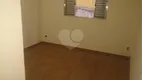 Foto 11 de Casa com 4 Quartos à venda, 98m² em Jaçanã, São Paulo